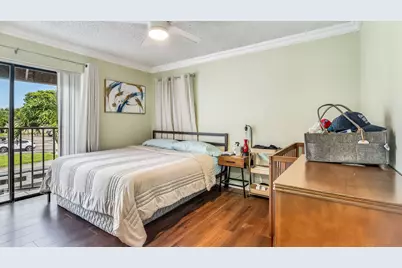 4005 Village Drive #A, Delray Beach, FL 33445 - Photo 26