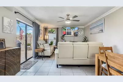 4005 Village Drive #A, Delray Beach, FL 33445 - Photo 12