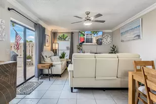 4005 Village Dr, Delray Beach, FL 33445 - Photo 12