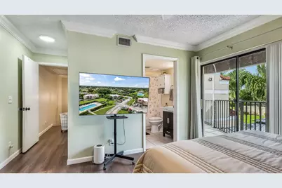 4005 Village Drive #A, Delray Beach, FL 33445 - Photo 28