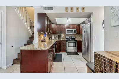 4005 Village Drive #A, Delray Beach, FL 33445 - Photo 6