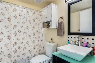 4005 Village Dr, Delray Beach, FL 33445 - Photo 28