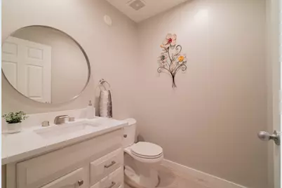 11789 Saint Andrews Place #103, Wellington, FL 33414 - Photo 2