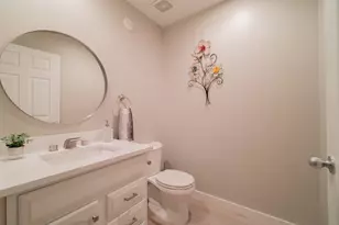 11789 St Andrews Place, Wellington, FL 33414 - Photo 2