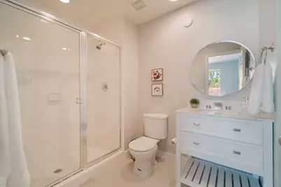 11789 Saint Andrews Place #103, Wellington, FL 33414 - Photo 14