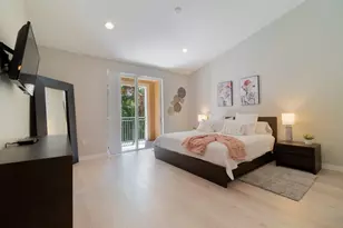 11789 St Andrews Place, Wellington, FL 33414 - Photo 8