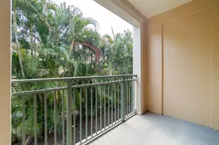 11789 St Andrews Place, Wellington, FL 33414 - Photo 22