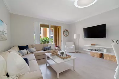 11789 Saint Andrews Place #103, Wellington, FL 33414 - Photo 6