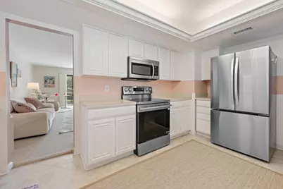 18480 SE Wood Haven #J, Jupiter, FL 33469 - Photo 12