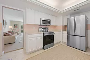 18480 SE Wood Haven, Jupiter, FL 33469 - Photo 12