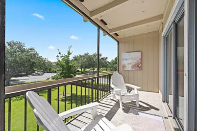 18480 SE Wood Haven #J, Jupiter, FL 33469 - Photo 14