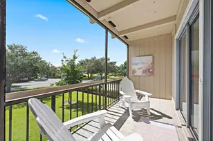 18480 SE Wood Haven, Jupiter, FL 33469 - Photo 14