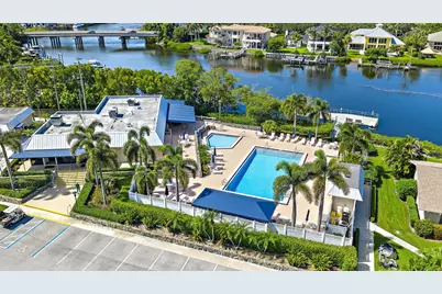 18480 SE Wood Haven #J, Jupiter, FL 33469 - Photo 22