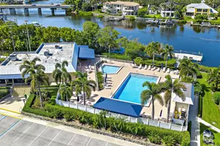 18480 SE Wood Haven, Jupiter, FL 33469 - Photo 22