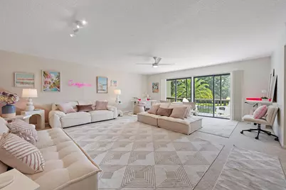 18480 SE Wood Haven #J, Jupiter, FL 33469 - Photo 1