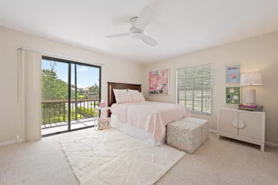 18480 SE Wood Haven #J, Jupiter, FL 33469 - Photo 8