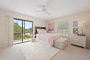 18480 SE Wood Haven, Jupiter, FL 33469 - Photo 8