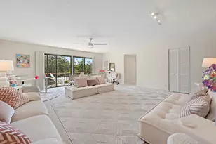 18480 SE Wood Haven, Jupiter, FL 33469 - Photo 6
