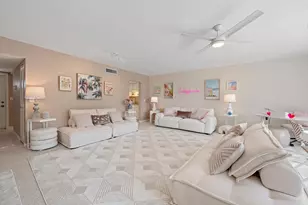 18480 SE Wood Haven, Jupiter, FL 33469 - Photo 2