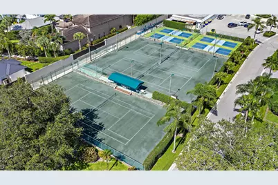 18480 SE Wood Haven #J, Jupiter, FL 33469 - Photo 24
