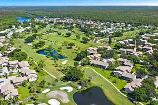 18480 SE Wood Haven, Jupiter, FL 33469 - Photo 26