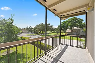 18480 SE Wood Haven, Jupiter, FL 33469 - Photo 16