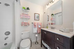 18480 SE Wood Haven, Jupiter, FL 33469 - Photo 10
