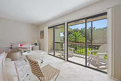 18480 SE Wood Haven #J, Jupiter, FL 33469 - Photo 4