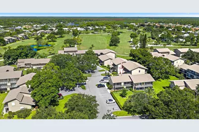 18480 SE Wood Haven #J, Jupiter, FL 33469 - Photo 20