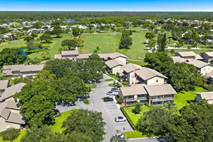 18480 SE Wood Haven, Jupiter, FL 33469 - Photo 20