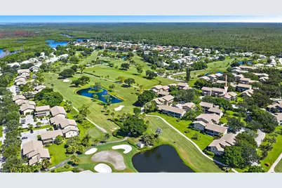 18480 SE Wood Haven Lane #J, Jupiter, FL 33469 - Photo 26