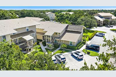 18480 SE Wood Haven #J, Jupiter, FL 33469 - Photo 18