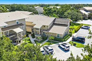 18480 SE Wood Haven, Jupiter, FL 33469 - Photo 18