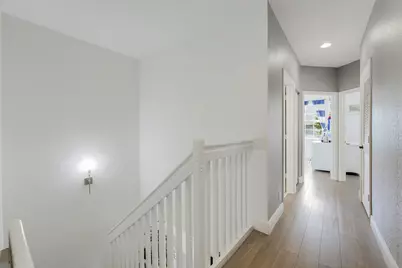 323 Spruce Street #323, Boynton Beach, FL 33426 - Photo 16