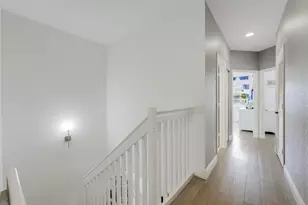 323 Spruce St, Boynton Beach, FL 33426 - Photo 16