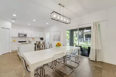 323 Spruce Street #323, Boynton Beach, FL 33426 - Photo 6