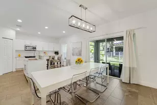 323 Spruce St, Boynton Beach, FL 33426 - Photo 6