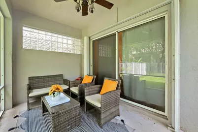 323 Spruce Street #323, Boynton Beach, FL 33426 - Photo 20