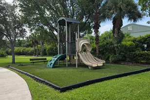 323 Spruce St, Boynton Beach, FL 33426 - Photo 26