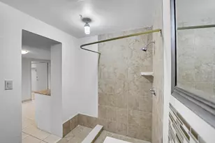 555 NW 50th Pl, Boca Raton, FL 33431 - Photo 34