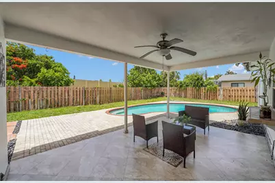 555 NW 50th Place, Boca Raton, FL 33431 - Photo 36