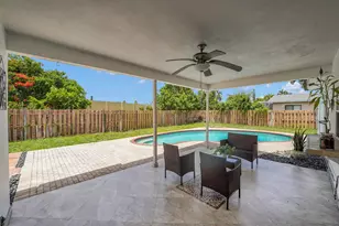 555 NW 50th Pl, Boca Raton, FL 33431 - Photo 36