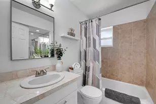 555 NW 50th Pl, Boca Raton, FL 33431 - Photo 26