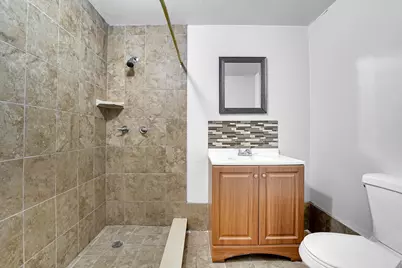 555 NW 50th Place, Boca Raton, FL 33431 - Photo 32