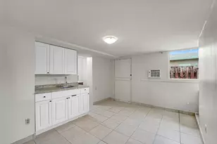 555 NW 50th Pl, Boca Raton, FL 33431 - Photo 32