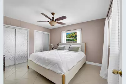 555 NW 50th Place, Boca Raton, FL 33431 - Photo 18