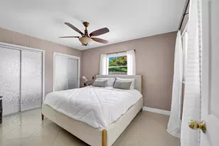 555 NW 50th Pl, Boca Raton, FL 33431 - Photo 18