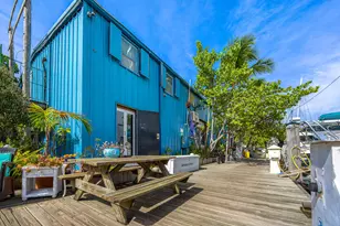6810 Front St, Stock Island, FL 33040 - Photo 20