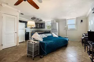 6810 Front St, Stock Island, FL 33040 - Photo 14