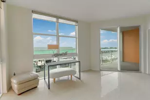 806 E Windward Way, Lantana, FL 33462 - Photo 4